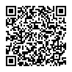 www.house-info.tw房屋網-找杉林區農地-QRCode
