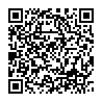 www.house-info.tw房屋網-找杉林區道路地-QRCode