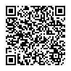 www.house-info.tw房屋網-找杉林商業土地-QRCode