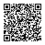 www.house-info.tw房屋網-找杉林商業地-QRCode