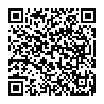 www.house-info.tw房屋網-找杉林山坡地-QRCode