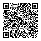 www.house-info.tw房屋網-找杉林山坡用地-QRCode
