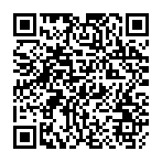www.house-info.tw房屋網-找杉林工業土地-QRCode