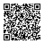 www.house-info.tw房屋網-找杉林工業地-QRCode