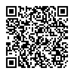 www.house-info.tw房屋網-找杉林工業用地-QRCode