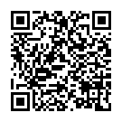 www.house-info.tw房屋網-找杉林建地-QRCode