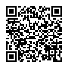 www.house-info.tw房屋網-找杉林農地-QRCode