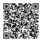 www.house-info.tw房屋網-找杉林道路土地-QRCode