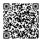 www.house-info.tw房屋網-找杉林道路地-QRCode