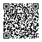 www.house-info.tw房屋網-找杉林道路用地-QRCode