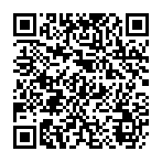 www.house-info.tw房屋網-找東勢住宅土地-QRCode