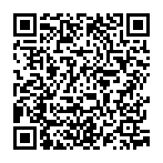 www.house-info.tw房屋網-找東勢住宅地-QRCode