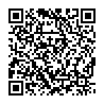 www.house-info.tw房屋網-找東勢住宅用地-QRCode