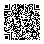 www.house-info.tw房屋網-找東勢區住宅土地-QRCode