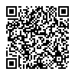 www.house-info.tw房屋網-找東勢區住宅用地-QRCode