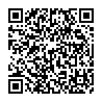 www.house-info.tw房屋網-找東勢區商業土地-QRCode