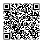www.house-info.tw房屋網-找東勢區商業地-QRCode