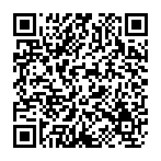www.house-info.tw房屋網-找東勢區商業用地-QRCode