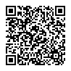 www.house-info.tw房屋網-找東勢區土地-QRCode