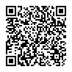 www.house-info.tw房屋網-找東勢區山坡地-QRCode