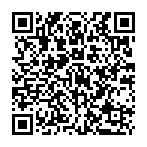 www.house-info.tw房屋網-找東勢區建地-QRCode
