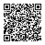 www.house-info.tw房屋網-找東勢區林地-QRCode