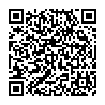 www.house-info.tw房屋網-找東勢區道路土地-QRCode