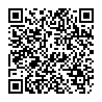 www.house-info.tw房屋網-找東勢區道路地-QRCode