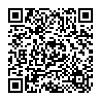www.house-info.tw房屋網-找東勢商業地-QRCode
