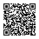 www.house-info.tw房屋網-找東勢土地-QRCode