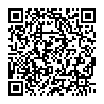 www.house-info.tw房屋網-找東勢山坡土地-QRCode