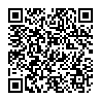 www.house-info.tw房屋網-找東勢工業土地-QRCode