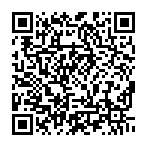www.house-info.tw房屋網-找東勢工業用地-QRCode