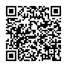 www.house-info.tw房屋網-找東勢農地-QRCode