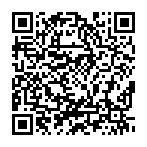 www.house-info.tw房屋網-找東勢道路用地-QRCode