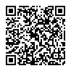 www.house-info.tw房屋網-找東區住宅土地-QRCode