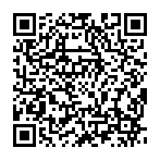 www.house-info.tw房屋網-找東區住宅用地-QRCode