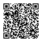 www.house-info.tw房屋網-找東區山坡地-QRCode