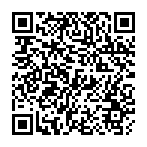 www.house-info.tw房屋網-找東區工業土地-QRCode