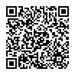 www.house-info.tw房屋網-找東區工業地-QRCode