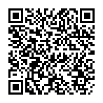 www.house-info.tw房屋網-找東區工業用地-QRCode