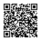 www.house-info.tw房屋網-找東區建地-QRCode