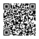 www.house-info.tw房屋網-找東區農地-QRCode