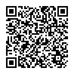 www.house-info.tw房屋網-找東區道路土地-QRCode
