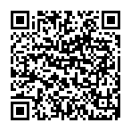 www.house-info.tw房屋網-找東區道路地-QRCode