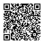 www.house-info.tw房屋網-找東區道路用地-QRCode