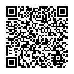 www.house-info.tw房屋網-找東山住宅土地-QRCode
