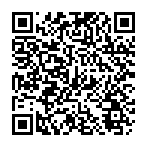 www.house-info.tw房屋網-找東山住宅用地-QRCode