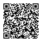 www.house-info.tw房屋網-找東山區住宅土地-QRCode