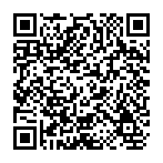 www.house-info.tw房屋網-找東山區住宅用地-QRCode